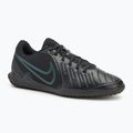 Pánské kopačky Nike Tiempo Legend 10 Club IC black/deep jungle/black