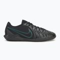 Pánské kopačky Nike Tiempo Legend 10 Club IC black/deep jungle/black 2