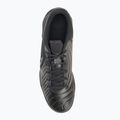 Pánské kopačky Nike Tiempo Legend 10 Club IC black/deep jungle/black 5