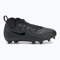 Dětské kopačky  Nike Phantom Luna 2 Academy FG/MG black/deep jungle/black 2