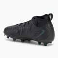 Dětské kopačky  Nike Phantom Luna 2 Academy FG/MG black/deep jungle/black 3