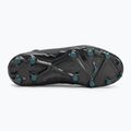 Dětské kopačky  Nike Phantom Luna 2 Academy FG/MG black/deep jungle/black 4