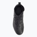 Dětské kopačky  Nike Phantom Luna 2 Academy FG/MG black/deep jungle/black 5