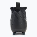 Dětské kopačky  Nike Phantom Luna 2 Academy FG/MG black/deep jungle/black 6