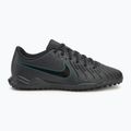 Pánské kopačky Nike Tiempo Legend 10 Club TF black/deep jungle/black 2