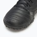 Pánské kopačky Nike Tiempo Legend 10 Club TF black/deep jungle/black 7