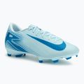 Kopačky Nike Mercurial Vapor 16 Academy FG/MG glacier blue/blue orbit