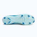 Kopačky Nike Mercurial Vapor 16 Academy FG/MG glacier blue/blue orbit 4