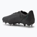 Pánské kopačky  Nike Phantom GX 2 Academy black/deep jungle 3