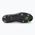 Pánské kopačky  Nike Phantom GX 2 Academy black/deep jungle 4