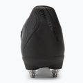 Pánské kopačky  Nike Phantom GX 2 Academy black/deep jungle 6