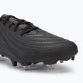 Pánské kopačky  Nike Phantom GX 2 Academy black/deep jungle 7