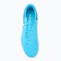 Pánské kopačky  Nike Phantom GX 2 Academy blue fury/white 5