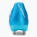Pánské kopačky  Nike Phantom GX 2 Academy blue fury/white 6