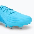 Pánské kopačky  Nike Phantom GX 2 Academy blue fury/white 7