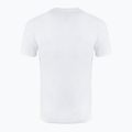 Pánské basketbalové tričko Nike Dri-Fit White 2