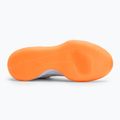 Tenisky na volejbal Nike Zoom Hyperspeed Court SE vícebarevné/mnohobarevné 4