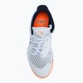 Tenisky na volejbal Nike Zoom Hyperspeed Court SE vícebarevné/mnohobarevné 5