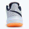 Tenisky na volejbal Nike Zoom Hyperspeed Court SE vícebarevné/mnohobarevné 6