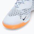 Tenisky na volejbal Nike Zoom Hyperspeed Court SE vícebarevné/mnohobarevné 7