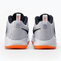 Boty Nike Hyperset 2 SE vícebarevné/vícebarevné 13