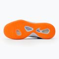 Boty Nike Hyperset 2 SE vícebarevné/vícebarevné 14