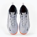 Tenisky na volejbal Nike React Hyperset 2 SE vícebarevné/vícebarevné 15