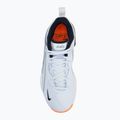 Tenisky na volejbal Nike React Hyperset 2 SE vícebarevné/vícebarevné 5