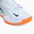 Boty Nike Hyperset 2 SE vícebarevné/vícebarevné 7