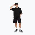 Pánské tričko Nike Sportswear Premium Essentials black 2