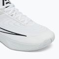 Basketbalové boty Nike Giannis Immortality 4 white/ pure platinum/ black 7