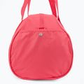 Dámská tréninková taška Nike Gym Club 24 l aster pink/ aster pink/ volt 6