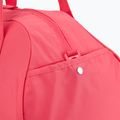 Dámská tréninková taška Nike Gym Club 24 l aster pink/ aster pink/ volt 7