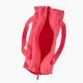 Dámská tréninková taška Nike Gym Club 24 l aster pink/ aster pink/ volt 8
