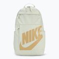 Batoh Nike Elemental 21 l sea glass/sesame