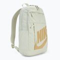 Batoh Nike Elemental 21 l sea glass/sesame 2