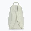 Batoh Nike Elemental 21 l sea glass/sesame 3