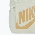 Batoh Nike Elemental 21 l sea glass/sesame 4