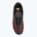 Pánské boty Nike Air Max Plus Drift off noir/black/dragon red/hyper crimson 5