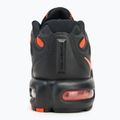 Pánské boty Nike Air Max Plus Drift off noir/black/dragon red/hyper crimson 6