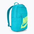 Batoh  Nike Elemental 21 l dusty cactus / dusty cactus / volt 2