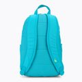 Batoh  Nike Elemental 21 l dusty cactus / dusty cactus / volt 3