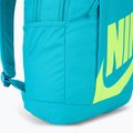 Batoh  Nike Elemental 21 l dusty cactus / dusty cactus / volt 4