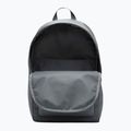 Batoh Nike Heritage 25 l smoke grey/smoke grey/white 4