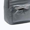 Batoh Nike Heritage 25 l smoke grey/smoke grey/white 5