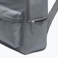 Batoh Nike Heritage 25 l smoke grey/smoke grey/white 6