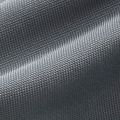 Batoh Nike Heritage 25 l smoke grey/smoke grey/white 7