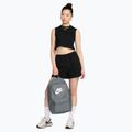Batoh Nike Heritage 25 l smoke grey/smoke grey/white 9