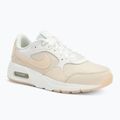 Dámské boty  Nike Air Max SC summit white/light orewood brown/phantom/guava ice