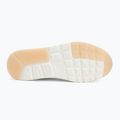 Dámské boty  Nike Air Max SC summit white/light orewood brown/phantom/guava ice 4